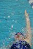 Swimming vs CGA  Wheaton College Swimming & Diving vs Coast Guard Academy. - Photo By: KEITH NORDSTROM : Wheaton, Swimming, diving